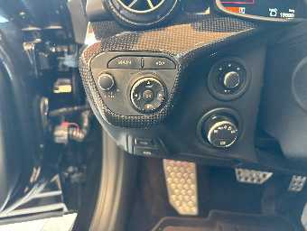 FERRARI F12 BERLINETTA 2015 Image 29