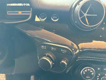 FERRARI F12 BERLINETTA 2015 Image 30