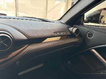 FERRARI F12 BERLINETTA 2015 Image 34