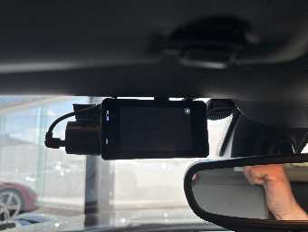 FERRARI F12 BERLINETTA 2015 Image 35