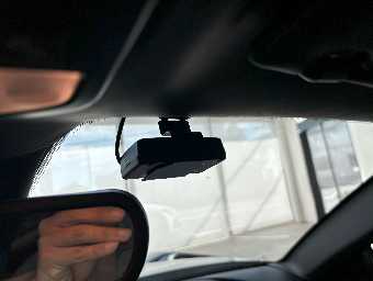 FERRARI F12 BERLINETTA 2015 Image 36