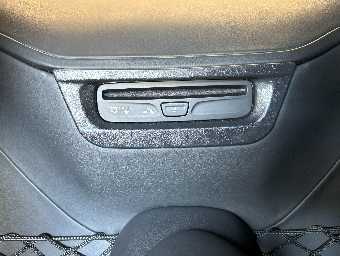 FERRARI F12 BERLINETTA 2015 Image 37