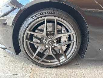 FERRARI F12 BERLINETTA 2015 Image 10