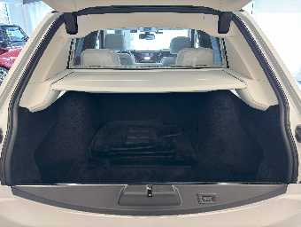 ROLLS ROYCE CULLINAN 2024 Image 29