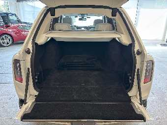 ROLLS ROYCE CULLINAN 2024 Image 30