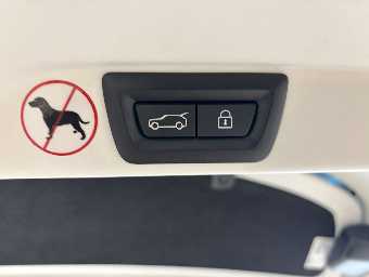 ROLLS ROYCE CULLINAN 2024 Image 31