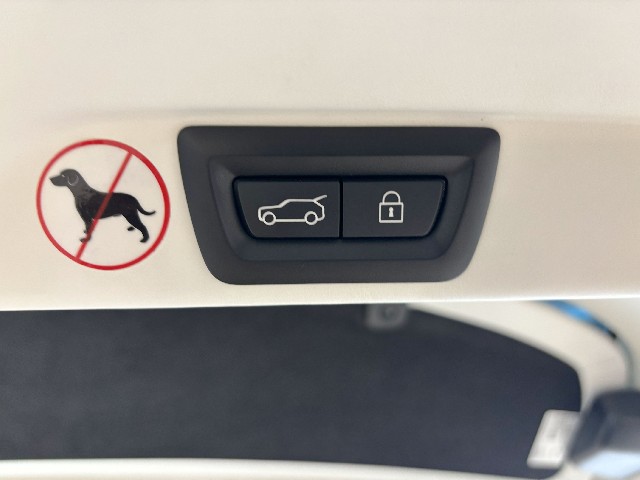 ROLLS ROYCE CULLINAN 2024 Image 37