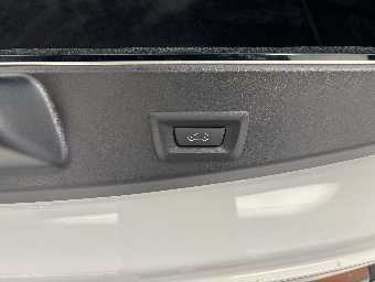 ROLLS ROYCE CULLINAN 2024 Image 32