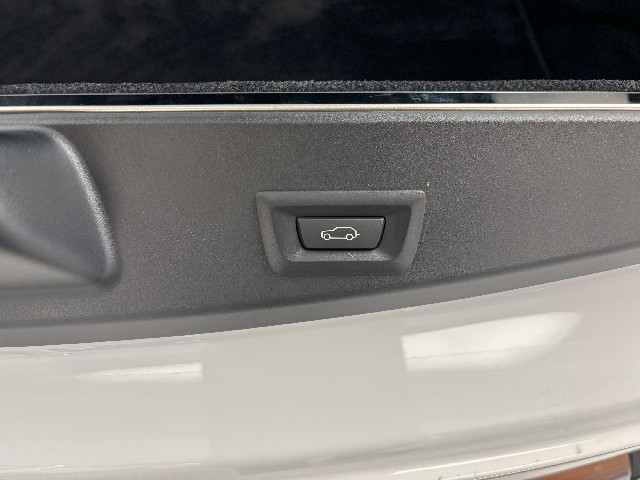 ROLLS ROYCE CULLINAN 2024 Image 38