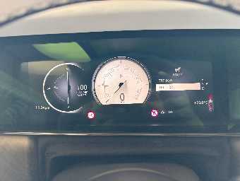 ROLLS ROYCE CULLINAN 2024 Image 38