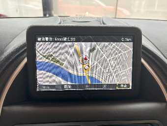 ASTON MARTIN DB11 2017 Image 27