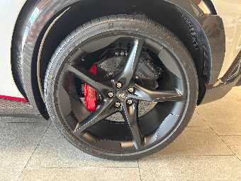 FERRARI PUROSANGUE 2025 Image 12