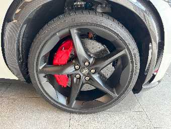 FERRARI PUROSANGUE 2025 Image 14