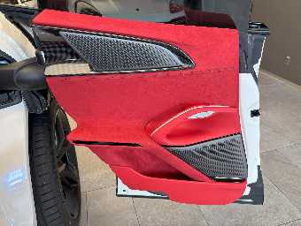 FERRARI PUROSANGUE 2025 Image 23