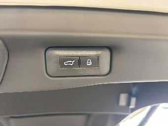 FERRARI PUROSANGUE 2025 Image 25