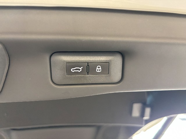 FERRARI PUROSANGUE 2025 Image 31