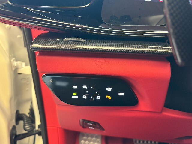 FERRARI PUROSANGUE 2025 Image 43