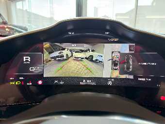 FERRARI PUROSANGUE 2025 Image 39