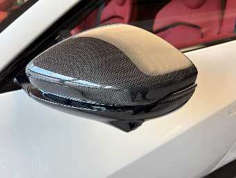 FERRARI PUROSANGUE 2025 Image 47