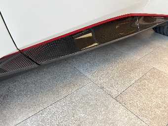 FERRARI PUROSANGUE 2025 Image 48