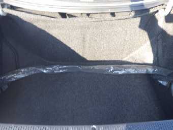 TOYOTA MARK II 1995 Image 12