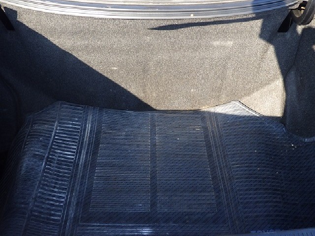 TOYOTA MARK II 1994 Image 24