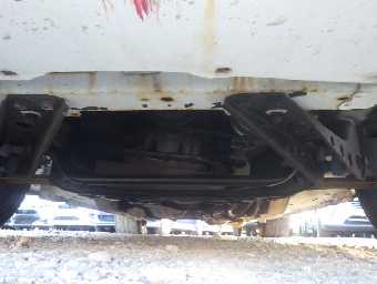 NISSAN SILVIA 1992 Image 19