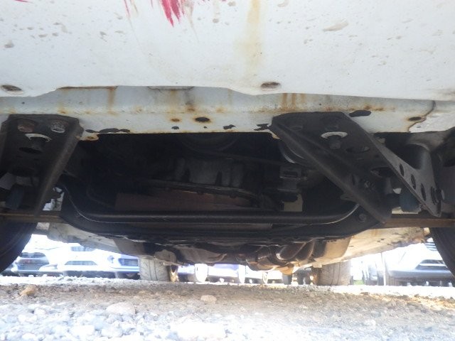 NISSAN SILVIA 1992 Image 58