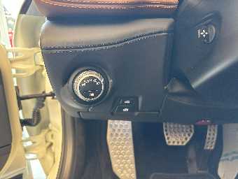 FERRARI GTC4 LUSSO 2017 Image 31