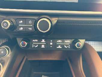 FERRARI GTC4 LUSSO 2017 Image 36