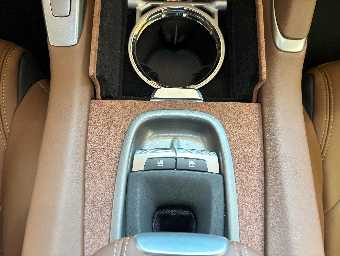 FERRARI GTC4 LUSSO 2017 Image 39