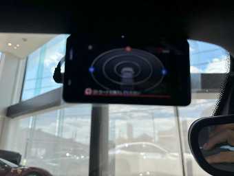 FERRARI GTC4 LUSSO 2017 Image 40