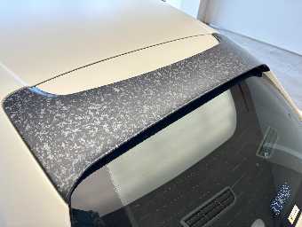 FERRARI GTC4 LUSSO 2017 Image 43