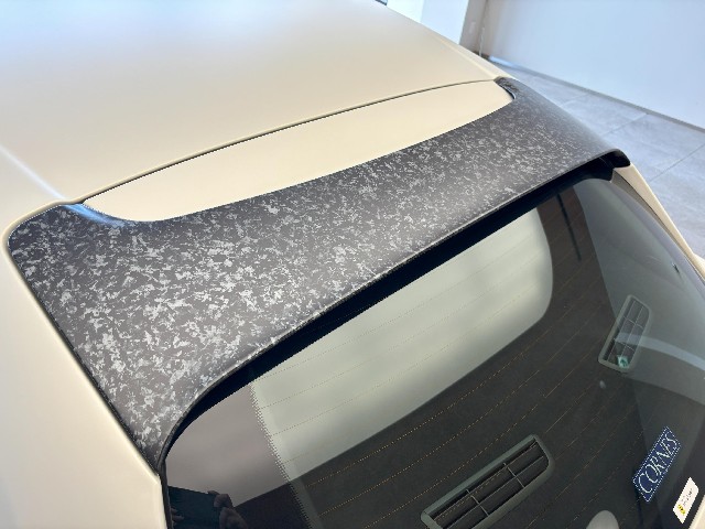 FERRARI GTC4 LUSSO 2017 Image 49