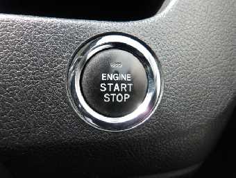 TOYOTA NOAH 2013 Image 12