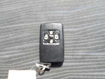 TOYOTA NOAH 2013 Image 13