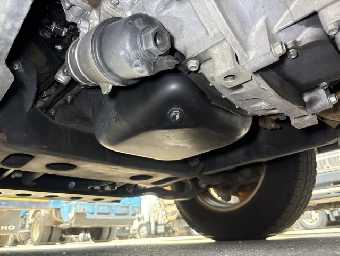 ISUZU ELF TRUCK 2020 Image 10