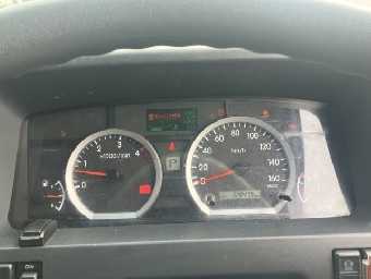 ISUZU ELF TRUCK 2020 Image 7