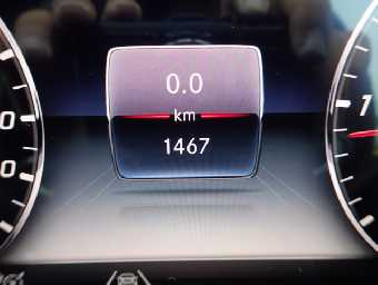 MERCEDES BENZ G CLASS 2024 Image 10