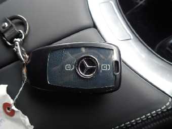 MERCEDES BENZ G CLASS 2024 Image 13