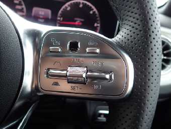 MERCEDES BENZ G CLASS 2024 Image 15