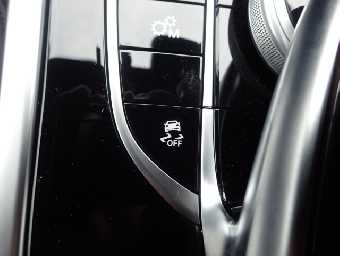 MERCEDES BENZ G CLASS 2024 Image 16