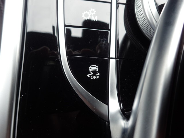 MERCEDES BENZ G CLASS 2024 Image 28