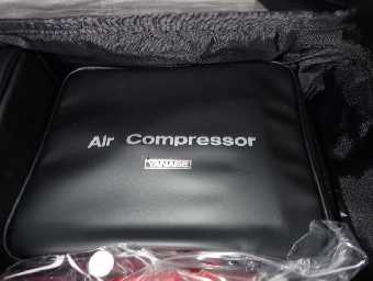 MERCEDES BENZ G CLASS 2024 Image 24