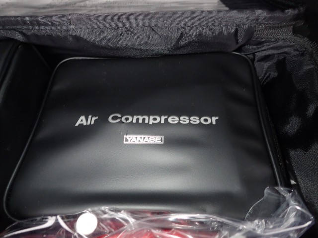 MERCEDES BENZ G CLASS 2024 Image 36