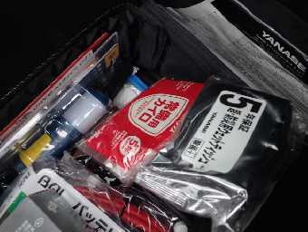 MERCEDES BENZ G CLASS 2024 Image 25