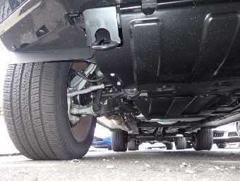 MERCEDES BENZ G CLASS 2024 Image 28