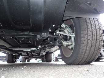 MERCEDES BENZ G CLASS 2024 Image 29