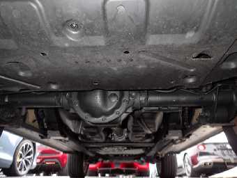 MERCEDES BENZ G CLASS 2024 Image 30