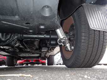 MERCEDES BENZ G CLASS 2024 Image 31